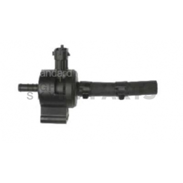 Standard Motor Eng.Management Vapor Canister Purge Solenoid - CP535