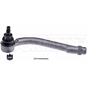Dorman Chassis Tie Rod End - TO60061XL