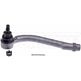 Dorman Chassis Tie Rod End - TO60061XL