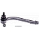 Dorman Chassis Tie Rod End - TO60061XL