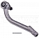 Dorman Chassis Tie Rod End - TO60061XL