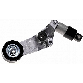 Gates Accessory Drive Belt Tensioner Assembly 38286