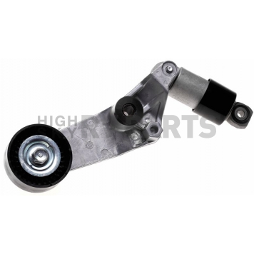 Gates Accessory Drive Belt Tensioner Assembly 38286