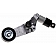 Gates Accessory Drive Belt Tensioner Assembly 38286