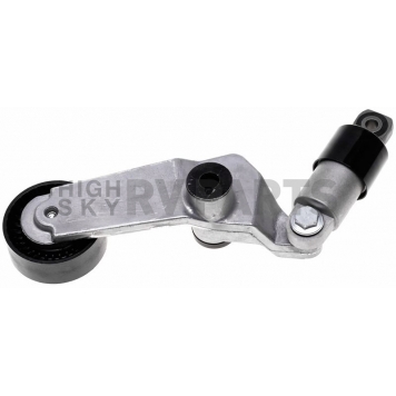 Gates Accessory Drive Belt Tensioner Assembly 38286-1