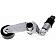 Gates Accessory Drive Belt Tensioner Assembly 38286