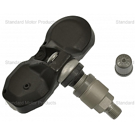 Standard Motor Eng.Management Tire Pressure Monitoring System - TPMS Sensor - TPM3