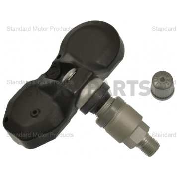 Standard Motor Eng.Management Tire Pressure Monitoring System - TPMS Sensor - TPM3