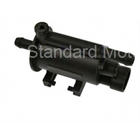 Standard Motor Eng.Management Vapor Canister Purge Solenoid - CP630