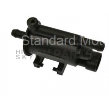 Standard Motor Eng.Management Vapor Canister Purge Solenoid - CP630