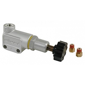 Wilwood Brakes Brake Proportioning Valve - 260-8419