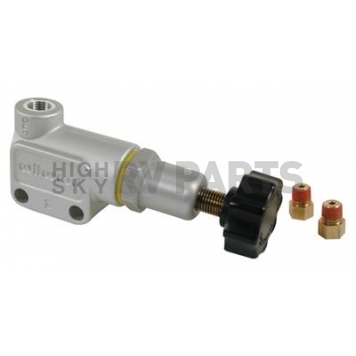 Wilwood Brakes Brake Proportioning Valve - 260-8419