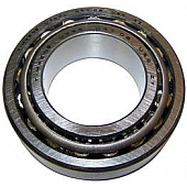 Crown Automotive Jeep Replacement Wheel Bearing 83503064