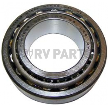 Crown Automotive Jeep Replacement Wheel Bearing 83503064