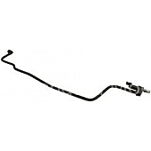 Standard Motor Eng.Management Vapor Canister Purge Solenoid - CP977
