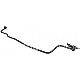 Standard Motor Eng.Management Vapor Canister Purge Solenoid - CP977