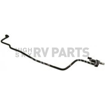 Standard Motor Eng.Management Vapor Canister Purge Solenoid - CP977