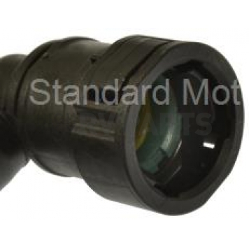 Standard Motor Eng.Management Vapor Canister Purge Solenoid - CP977-1