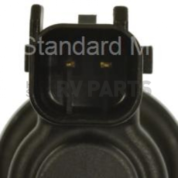 Standard Motor Eng.Management Vapor Canister Purge Solenoid - CP977-2