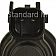 Standard Motor Eng.Management Vapor Canister Purge Solenoid - CP977