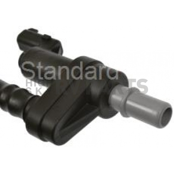 Standard Motor Eng.Management Vapor Canister Purge Solenoid - CP977-3