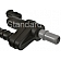 Standard Motor Eng.Management Vapor Canister Purge Solenoid - CP977