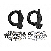 Yukon Gear & Axle Ring and Pinion - YGK013