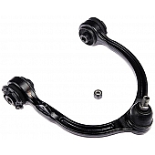 Dorman MAS Chassis Select Control Arm - CB81128