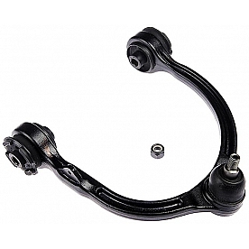 Dorman MAS Chassis Select Control Arm - CB81128