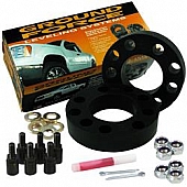 Ground Force Leveling Kit Suspension - 3825