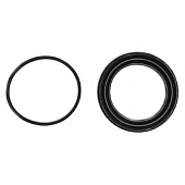 Raybestos Brakes Caliper Piston Seal - WK1473