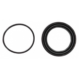 Raybestos Brakes Caliper Piston Seal - WK1473