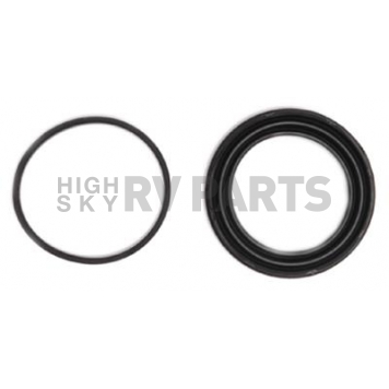 Raybestos Brakes Caliper Piston Seal - WK1473