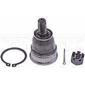 Dorman Chassis Ball Joint - BJ69026XL