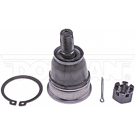 Dorman Chassis Ball Joint - BJ69026XL