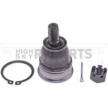 Dorman Chassis Ball Joint - BJ69026XL
