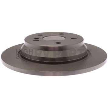 Raybestos Brakes Brake Rotor - 980939R