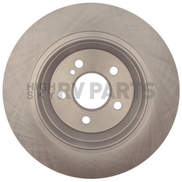 Raybestos Brakes Brake Rotor - 980939R-2
