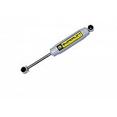 Superlift Steering Stabilizer - 92070