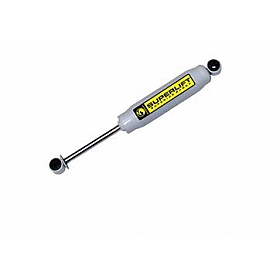 Superlift Steering Stabilizer - 92070