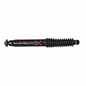 Skyjacker Suspensions Shock Absorber - B8389