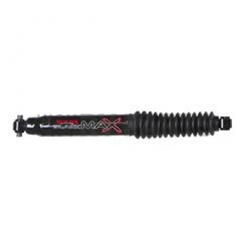 Skyjacker Suspensions Shock Absorber - B8389