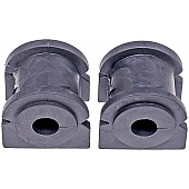 Dorman Chassis Stabilizer Bar Mount Bushing - BSK81519PR