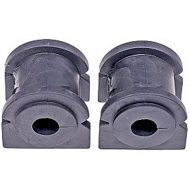 Dorman Chassis Stabilizer Bar Mount Bushing - BSK81519PR
