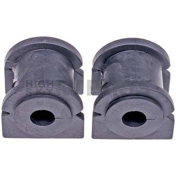 Dorman Chassis Stabilizer Bar Mount Bushing - BSK81519PR