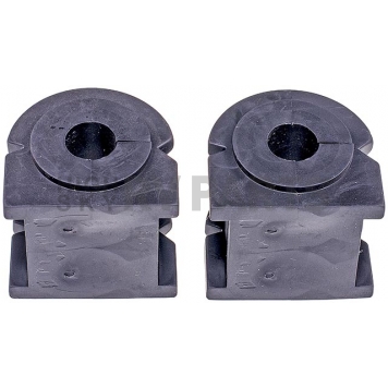 Dorman Chassis Stabilizer Bar Mount Bushing - BSK81519PR-1