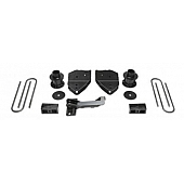 Fabtech Motorsports Lift Kit Component - FTS22212