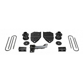 Fabtech Motorsports Lift Kit Component - FTS22212