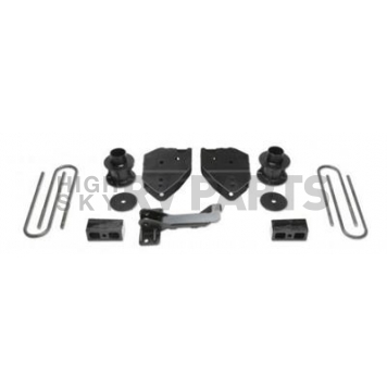Fabtech Motorsports Lift Kit Component - FTS22212