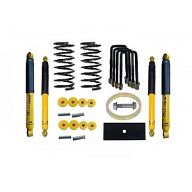 ARB Lift Kit Suspension - OMECOLGLKS
